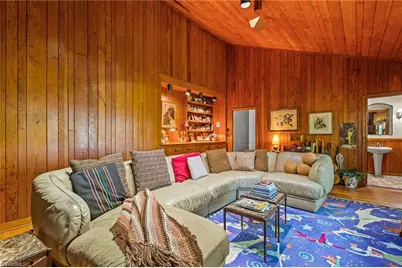 510 Otteray Avenue, High Point, NC 27262 - Photo 19