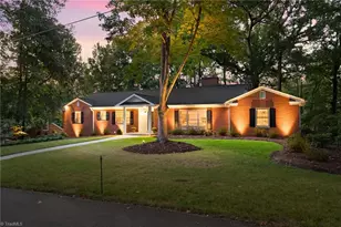 510 Otteray Ave, High Point, NC 27262 - Photo 1