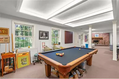 510 Otteray Avenue, High Point, NC 27262 - Photo 35