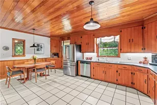 510 Otteray Ave, High Point, NC 27262 - Photo 13