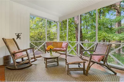 510 Otteray Avenue, High Point, NC 27262 - Photo 23