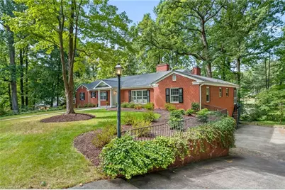 510 Otteray Avenue, High Point, NC 27262 - Photo 39