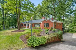 510 Otteray Ave, High Point, NC 27262 - Photo 39