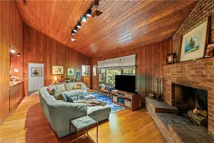 510 Otteray Ave, High Point, NC 27262 - Photo 17