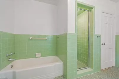 510 Otteray Avenue, High Point, NC 27262 - Photo 27