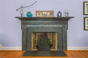 510 Otteray Ave, High Point, NC 27262 - Photo 9