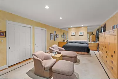 510 Otteray Avenue, High Point, NC 27262 - Photo 25