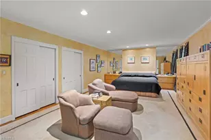 510 Otteray Ave, High Point, NC 27262 - Photo 25