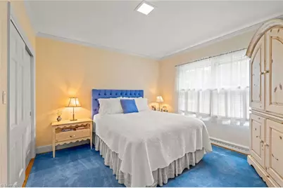 510 Otteray Avenue, High Point, NC 27262 - Photo 29