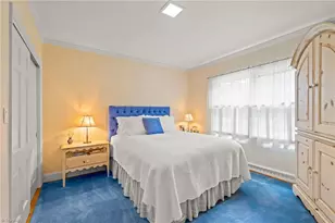 510 Otteray Ave, High Point, NC 27262 - Photo 29