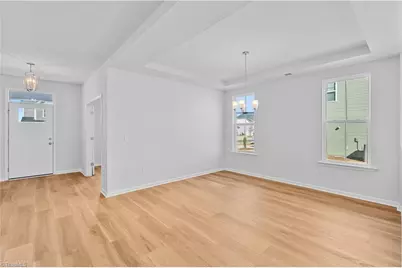 191 Lavender Lane, Lexington, NC 27295 - Photo 9