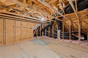 191 Lavender Ln, Lexington, NC 27295 - Photo 31