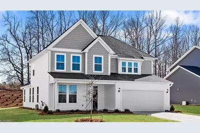 191 Lavender Lane, Lexington, NC 27295 - Photo 3