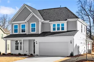 191 Lavender Ln, Lexington, NC 27295 - Photo 3