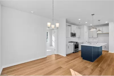 191 Lavender Lane, Lexington, NC 27295 - Photo 19