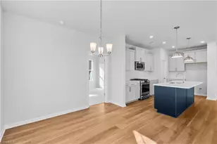 191 Lavender Ln, Lexington, NC 27295 - Photo 19