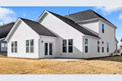 191 Lavender Lane, Lexington, NC 27295 - Photo 35