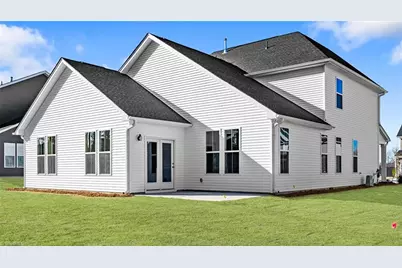 191 Lavender Lane, Lexington, NC 27295 - Photo 33