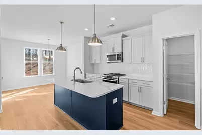 191 Lavender Lane, Lexington, NC 27295 - Photo 15