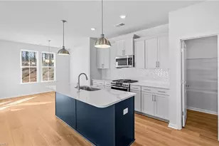 191 Lavender Ln, Lexington, NC 27295 - Photo 15