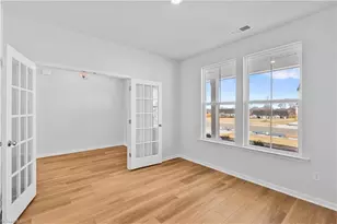 191 Lavender Ln, Lexington, NC 27295 - Photo 5