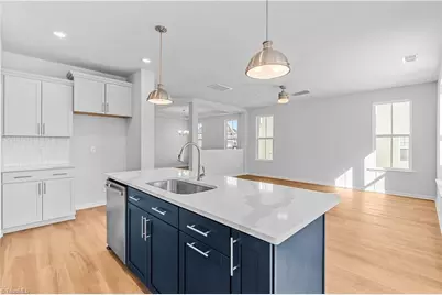 191 Lavender Lane, Lexington, NC 27295 - Photo 17