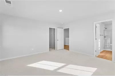 191 Lavender Lane, Lexington, NC 27295 - Photo 25