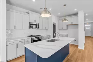 191 Lavender Ln, Lexington, NC 27295 - Photo 13