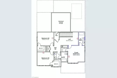 191 Lavender Lane, Lexington, NC 27295 - Photo 37