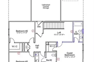 191 Lavender Ln, Lexington, NC 27295 - Photo 37