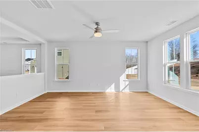 191 Lavender Lane, Lexington, NC 27295 - Photo 11