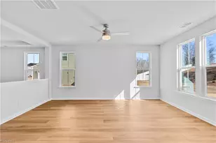 191 Lavender Ln, Lexington, NC 27295 - Photo 11