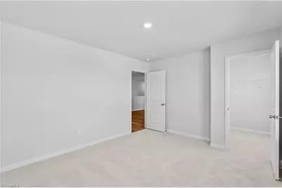 191 Lavender Lane, Lexington, NC 27295 - Photo 27