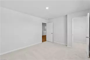 191 Lavender Ln, Lexington, NC 27295 - Photo 27