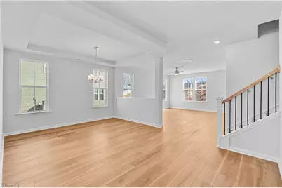 191 Lavender Lane, Lexington, NC 27295 - Photo 7