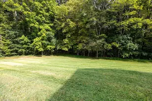 3605 NC-268, Siloam, NC 27047 - Photo 11