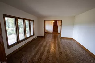 3605 NC-268, Siloam, NC 27047 - Photo 21