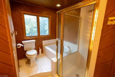 3605 Nc 268, Siloam, NC 27047 - Photo 37