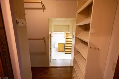 3605 Nc 268, Siloam, NC 27047 - Photo 41