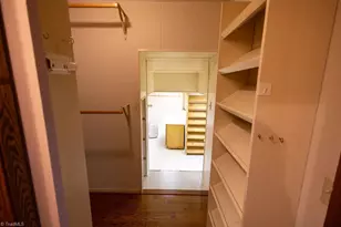 3605 NC-268, Siloam, NC 27047 - Photo 41