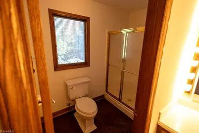 3605 Nc 268, Siloam, NC 27047 - Photo 33