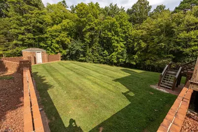 3605 Nc 268, Siloam, NC 27047 - Photo 9