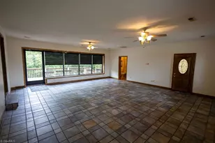 3605 NC-268, Siloam, NC 27047 - Photo 29
