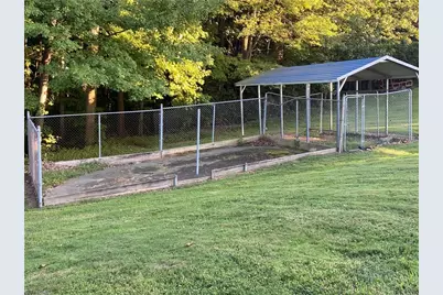 3605 Nc 268, Siloam, NC 27047 - Photo 19