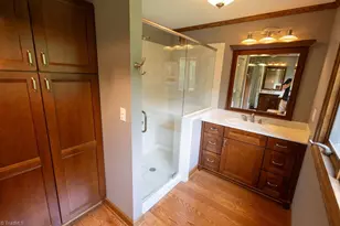 3605 NC-268, Siloam, NC 27047 - Photo 45