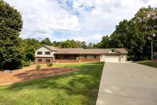 3605 NC-268, Siloam, NC 27047 - Photo 5