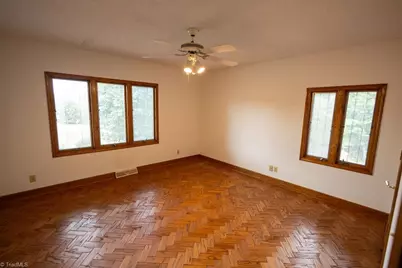 3605 Nc 268, Siloam, NC 27047 - Photo 35