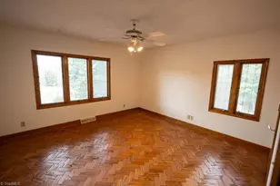 3605 NC-268, Siloam, NC 27047 - Photo 35