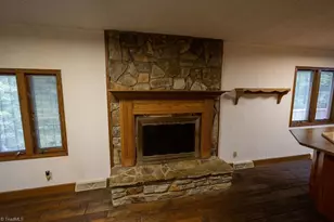 3605 NC-268, Siloam, NC 27047 - Photo 27