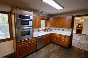 3605 NC-268, Siloam, NC 27047 - Photo 23